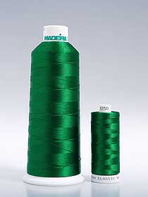 921MADEIRA Classic No.30 3000m 1250